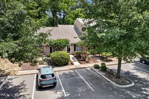 19 Crystal Oaks Ct, Durham, NC 27707 - Photo 28