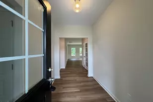 404 Lyon Ests Dr, La Grange, NC 28551 - Photo 2