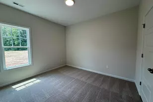 404 Lyon Ests Dr, La Grange, NC 28551 - Photo 12