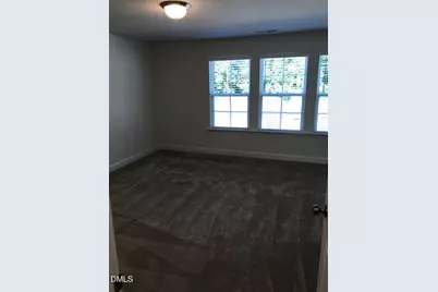 1225 Scholar Drive, Durham, NC 27703 - Photo 16