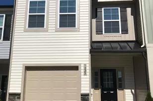 1225 Scholar Dr, Durham, NC 27703 - Photo 1