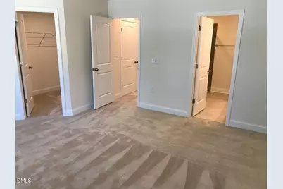 1225 Scholar Drive, Durham, NC 27703 - Photo 20