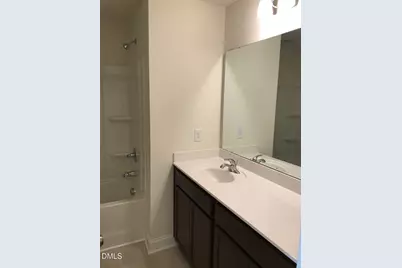 1225 Scholar Drive, Durham, NC 27703 - Photo 24