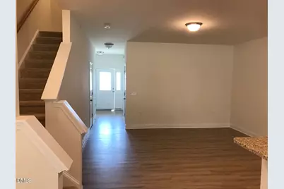 1225 Scholar Drive, Durham, NC 27703 - Photo 8
