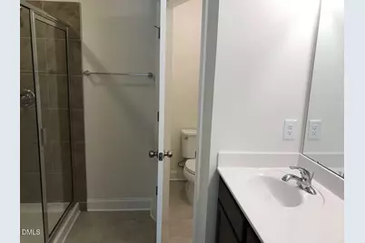 1225 Scholar Drive, Durham, NC 27703 - Photo 22