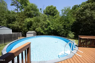 728 Aspenwood Drive, Graham, NC 27253 - Photo 26