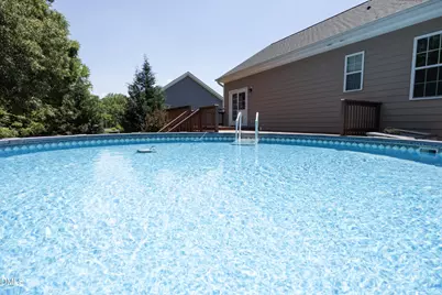 728 Aspenwood Drive, Graham, NC 27253 - Photo 28