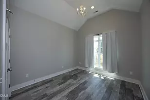 728 Aspenwood Dr, Graham, NC 27253 - Photo 22