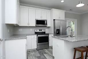 728 Aspenwood Dr, Graham, NC 27253 - Photo 14