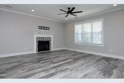 728 Aspenwood Drive, Graham, NC 27253 - Photo 8