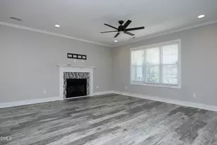 728 Aspenwood Dr, Graham, NC 27253 - Photo 8