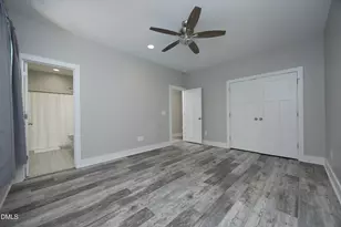 728 Aspenwood Dr, Graham, NC 27253 - Photo 20