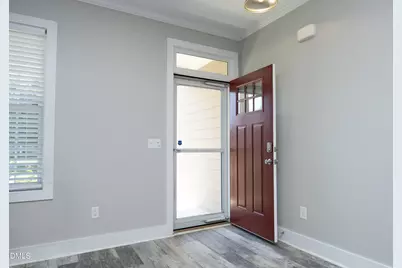 728 Aspenwood Drive, Graham, NC 27253 - Photo 4