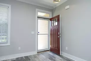 728 Aspenwood Dr, Graham, NC 27253 - Photo 4