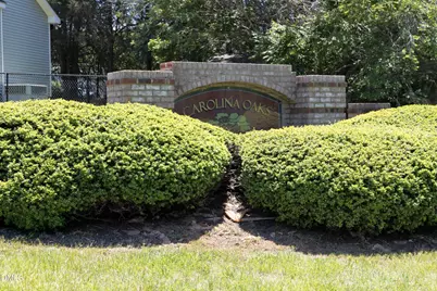 728 Aspenwood Drive, Graham, NC 27253 - Photo 34