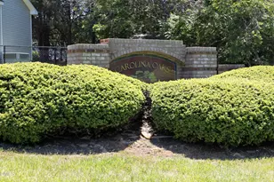 728 Aspenwood Dr, Graham, NC 27253 - Photo 34