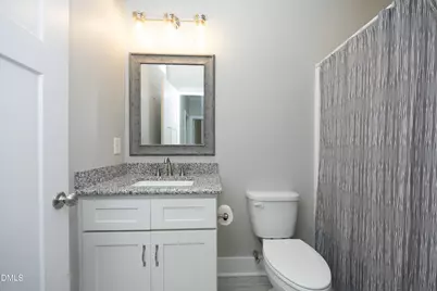 728 Aspenwood Drive, Graham, NC 27253 - Photo 24