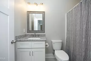 728 Aspenwood Dr, Graham, NC 27253 - Photo 24