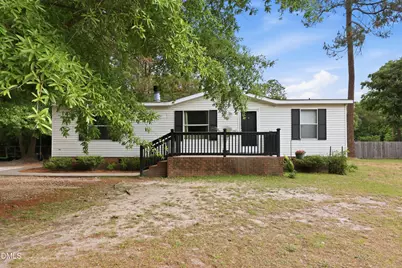 75 Kellam Drive, Lillington, NC 27546 - Photo 2