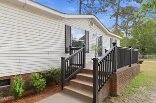 75 Kellam Dr, Lillington, NC 27546 - Photo 4