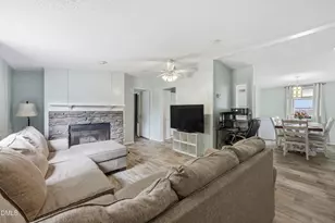 75 Kellam Dr, Lillington, NC 27546 - Photo 6