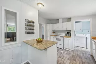 75 Kellam Dr, Lillington, NC 27546 - Photo 10