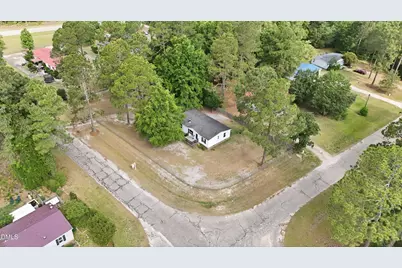 75 Kellam Drive, Lillington, NC 27546 - Photo 34