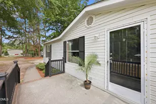 75 Kellam Dr, Lillington, NC 27546 - Photo 4