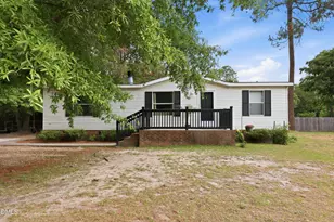 75 Kellam Dr, Lillington, NC 27546 - Photo 1