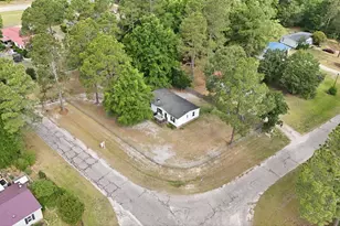 75 Kellam Dr, Lillington, NC 27546 - Photo 2
