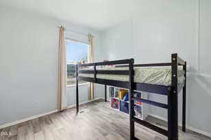75 Kellam Dr, Lillington, NC 27546 - Photo 24