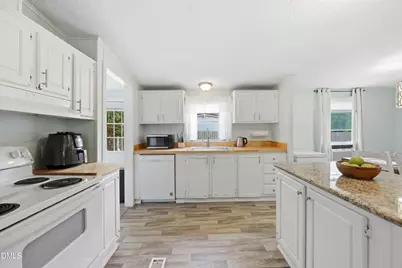 75 Kellam Drive, Lillington, NC 27546 - Photo 8
