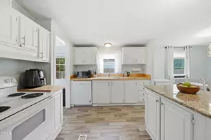 75 Kellam Dr, Lillington, NC 27546 - Photo 8