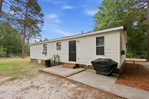 75 Kellam Dr, Lillington, NC 27546 - Photo 28