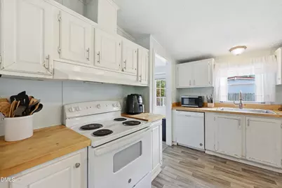 75 Kellam Drive, Lillington, NC 27546 - Photo 12