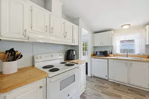 75 Kellam Dr, Lillington, NC 27546 - Photo 12