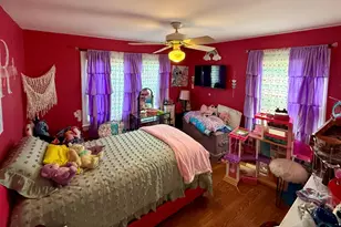 207 W Church St, Walstonburg, NC 27888 - Photo 10