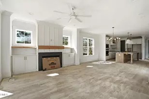 108C N Mason, Apex, NC 27502 - Photo 22