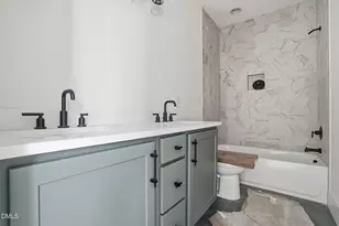 108C N Mason, Apex, NC 27502 - Photo 10