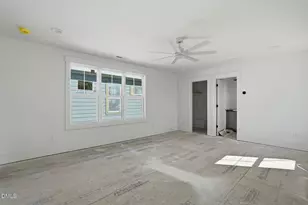 108C N Mason, Apex, NC 27502 - Photo 12