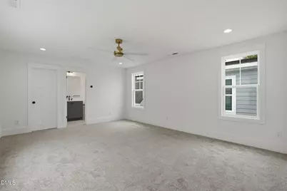 108C N Mason, Apex, NC 27502 - Photo 16