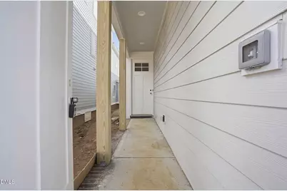 108C N Mason, Apex, NC 27502 - Photo 14