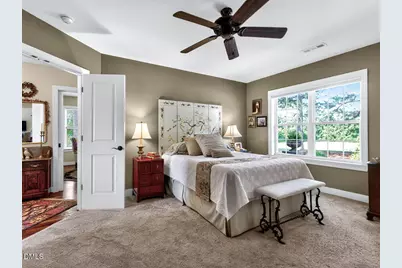 1612 Edgemont Road, Wendell, NC 27591 - Photo 22