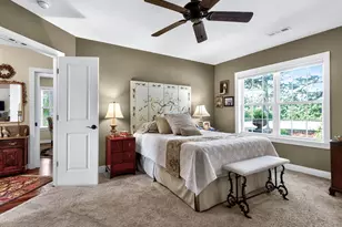 1612 Edgemont Rd, Wendell, NC 27591 - Photo 22