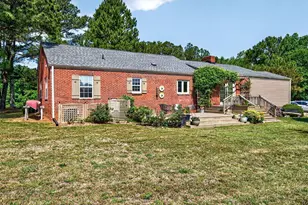 1612 Edgemont Rd, Wendell, NC 27591 - Photo 32
