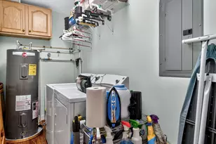 1612 Edgemont Rd, Wendell, NC 27591 - Photo 20