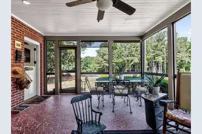 1612 Edgemont Road, Wendell, NC 27591 - Photo 28