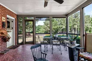 1612 Edgemont Rd, Wendell, NC 27591 - Photo 28