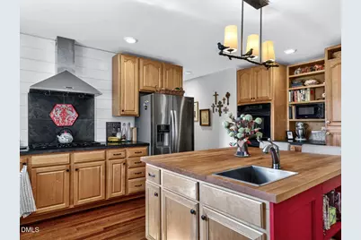 1612 Edgemont Road, Wendell, NC 27591 - Photo 16