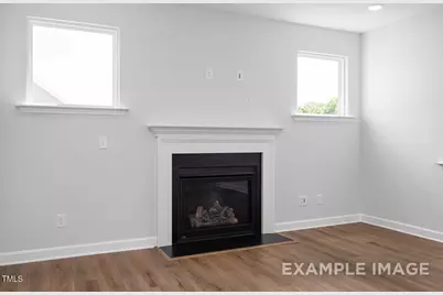 139 Bulk Barn Road, Angier, NC 27501 - Photo 14
